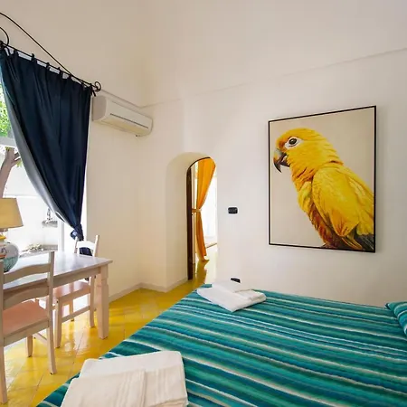 Elio بوسيتانو