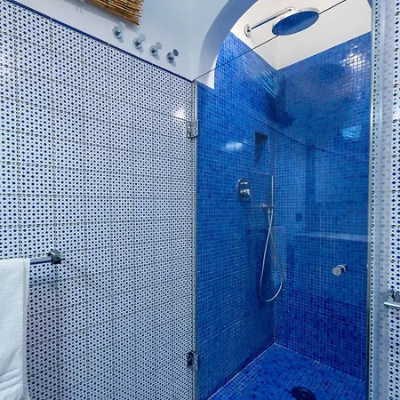 Apartment Elio