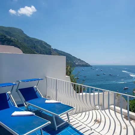 Elio * بوسيتانو