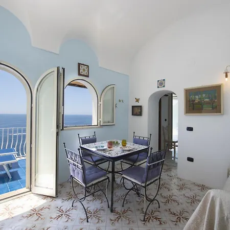 Apartman Elio