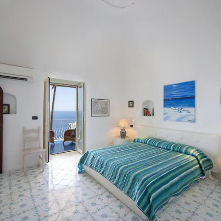 Apartman Elio *