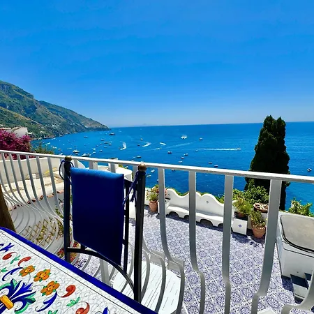 Elio * بوسيتانو